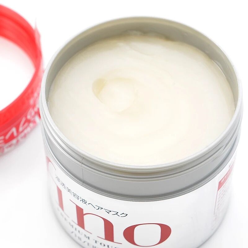 资生堂cpb护肤品测评,资生堂旗下cpb怎么样