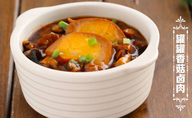 靠一单外卖赚90亿,靠外卖一月能赚多少钱