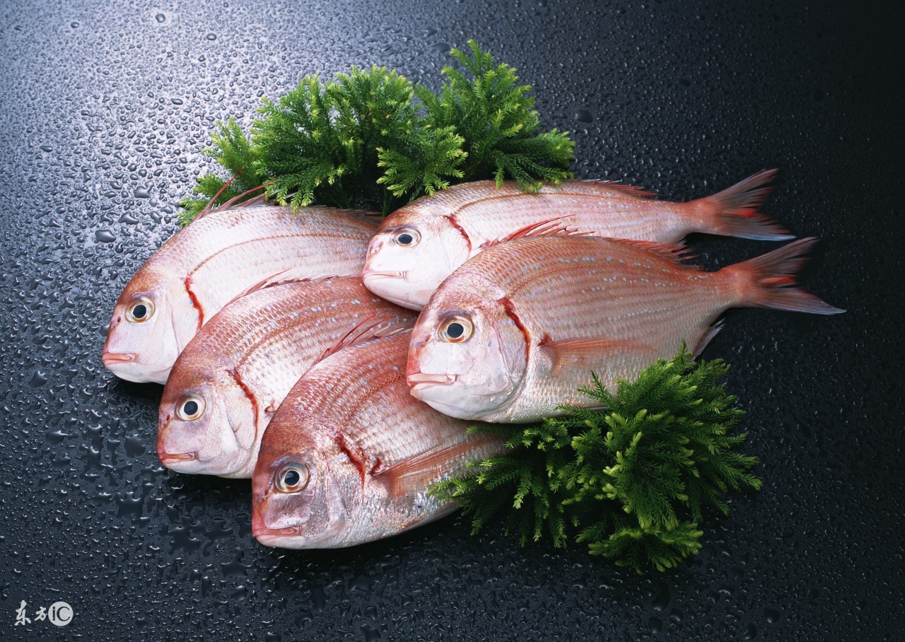 孕期吃海产多会引起胎儿湿热吗,孕期吃海鲜会导致甲状腺偏高吗