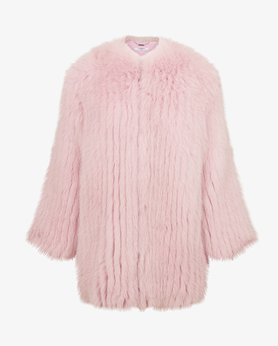 givenchy纪梵希有折扣吗,奢侈品牌首饰纪梵希