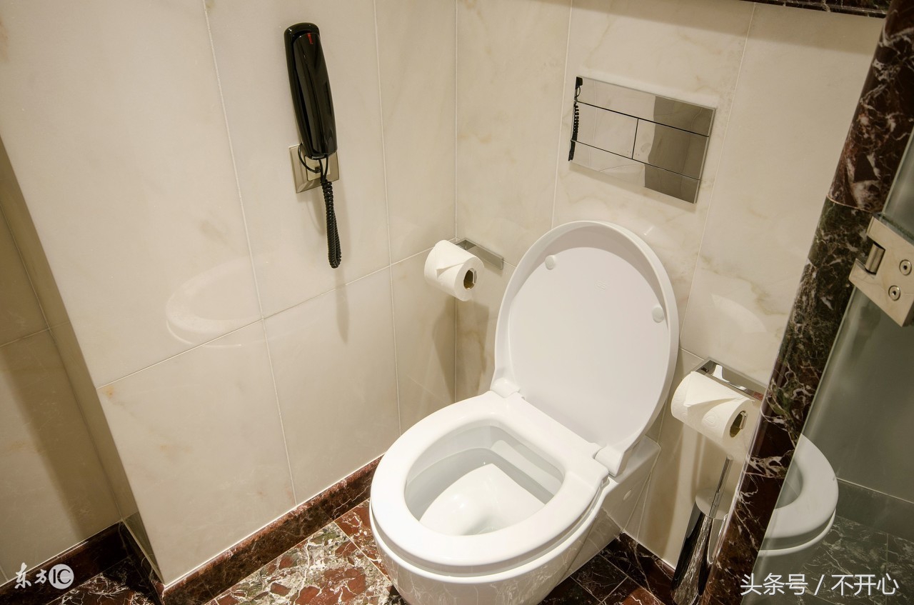 生活小常识厕所马桶,生活小妙招厕所疏通