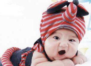 怎么通过心理调适治愈小儿抽动,如何矫正孩子的抽动秽语综合征