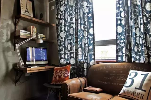 三亚十大顶级民宿排名,三亚客栈推荐