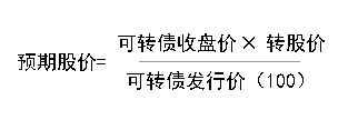 在哪里打新债操作流程,打新债需要两年交易经验吗