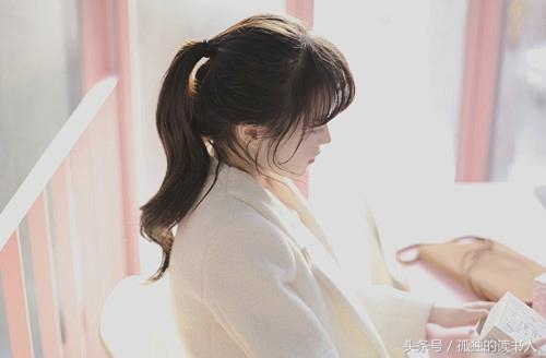 “少女思春”是怎么来的？