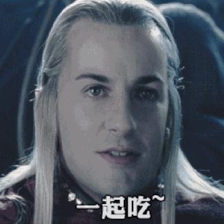 广东炭火牛杂煲教程,广州冬天牛杂煲