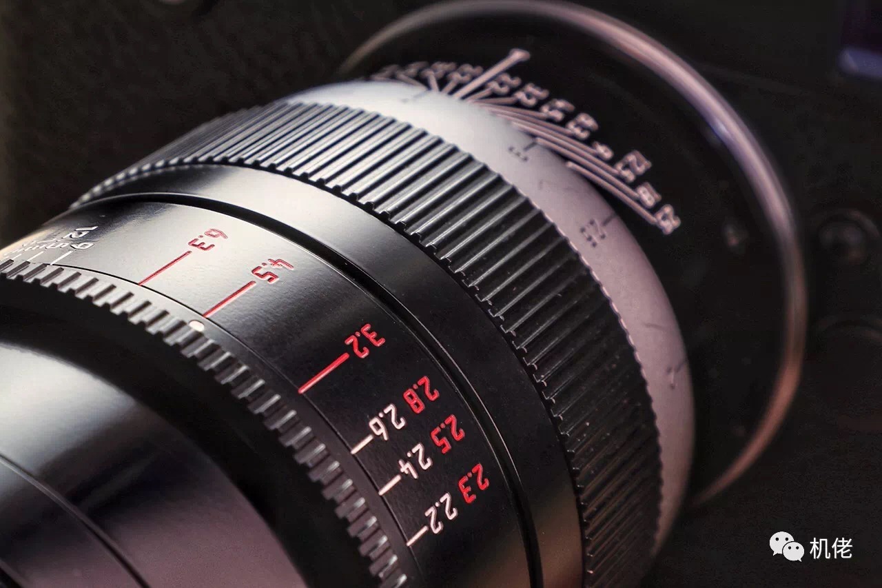 徕卡最顶级的m90镜头,徕卡90镜头展现