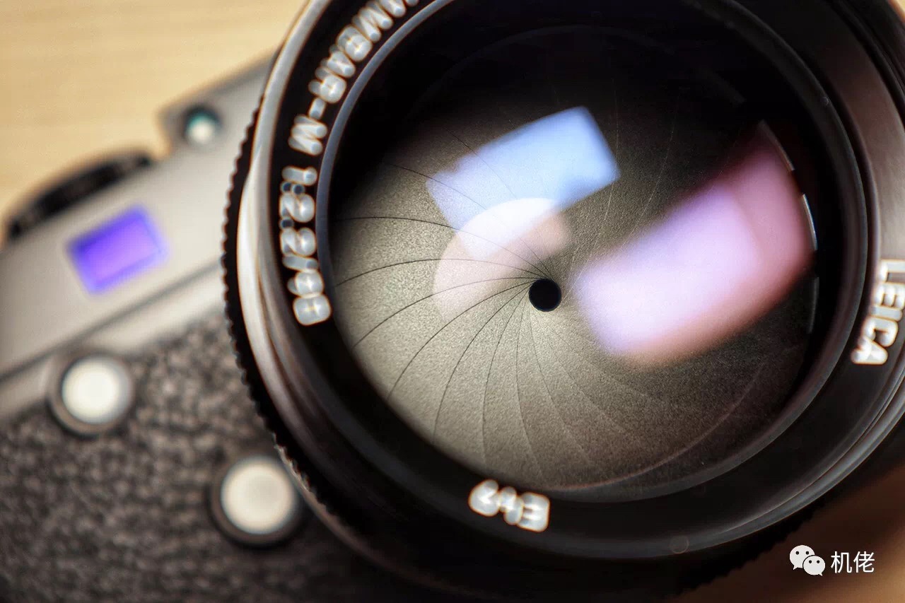 徕卡最顶级的m90镜头,徕卡90镜头展现