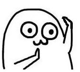 理财视角看消费：能租的尽量别买