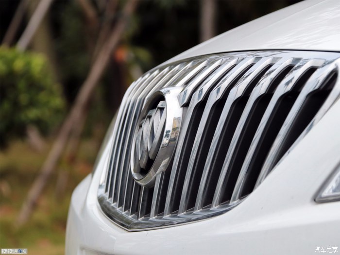 买二手08别克凯越十大忠告,凯越321rr市场保有量