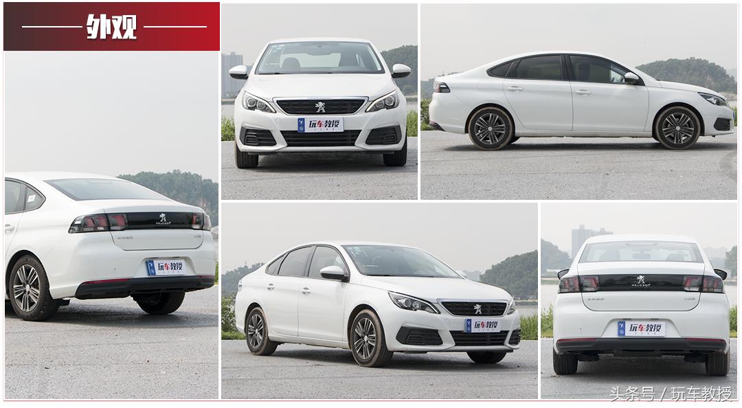 被埋没的神车,盘点曾经热销如今惨淡的三款车