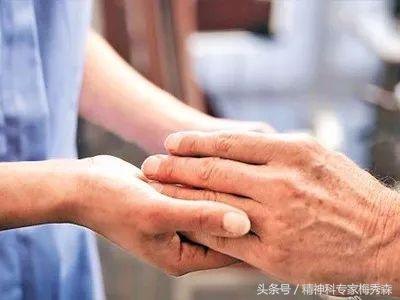 戒掉毒的最好方法,做错事情要改正