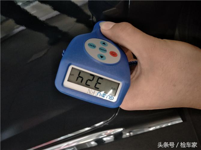 新奥迪a6l哪年最值得买,新奥迪a6l超3000公里保养