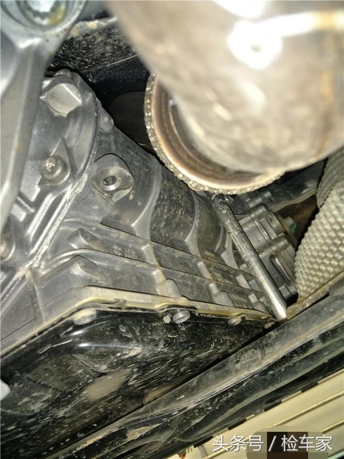 新奥迪a6l哪年最值得买,新奥迪a6l超3000公里保养