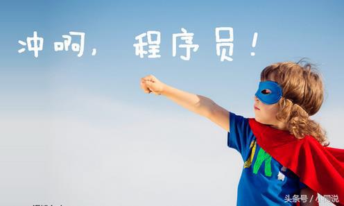 国内免费虚拟主机试用要注意什么,买到便宜虚拟主机的技巧是什么