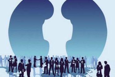 痛风居然会引发尿毒症！专家支招应对痛风的发生！