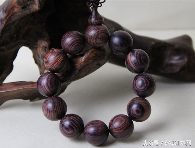 黄花梨一般的木材价格,黄花梨十大名贵木材