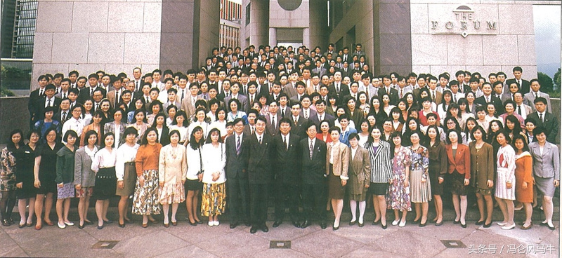 杨受成生气不如争气,杨受成落难时被嘲讽