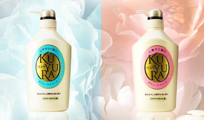 资生堂cpb护肤品测评,资生堂旗下cpb怎么样