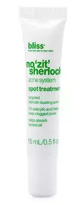 最好用的油皮洗面奶,最好用的油痘肌大牌洗面奶排行榜