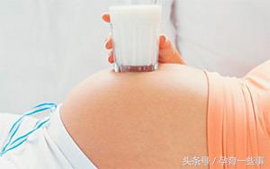 孕晚期如何知道胎宝宝的成熟度？