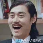 香港出租车用支付宝,为支付宝打call香港出租车