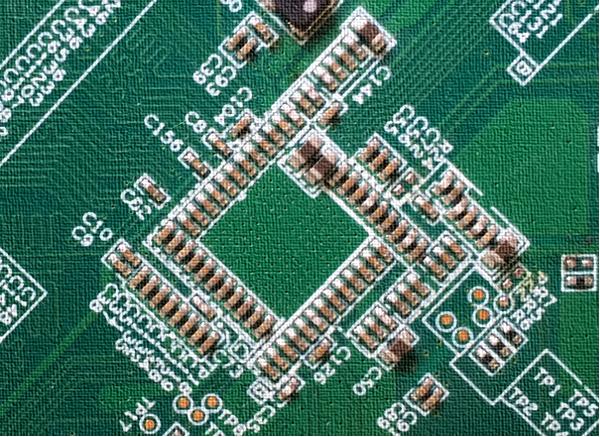 各种电容详细讲解,关于电容柜讲解