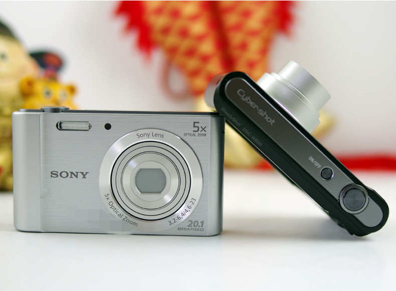 5000万像素全新索尼LYT-600,索尼相机推荐性价比最高2023