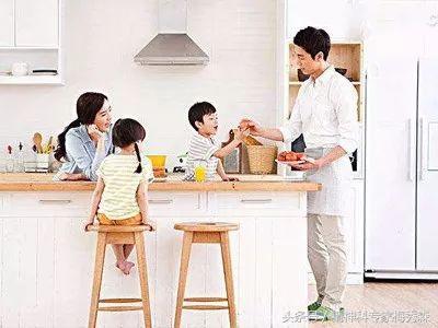 戒掉毒的最好方法,做错事情要改正