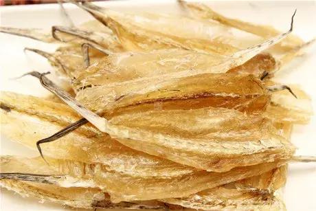 贵州都匀至北海五天四夜游,黔南到北海旅游攻略