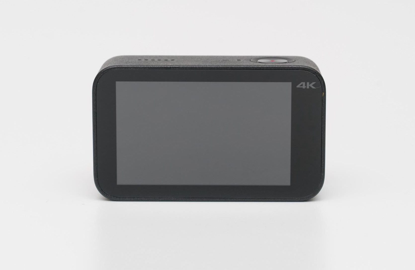 699米家小相机到底如何,小相机699元