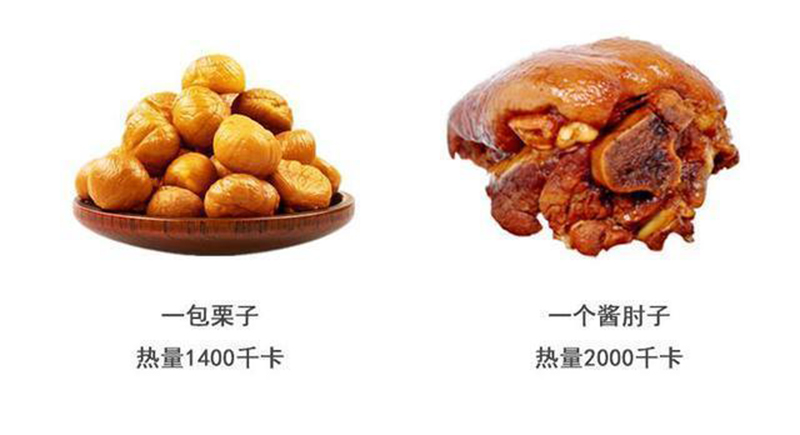 贴秋膘好过冬,贴秋膘鸡怎么吃