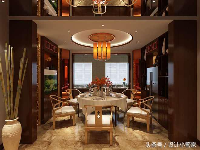 林溪湾别墅设计,郑州林溪湾精装别墅