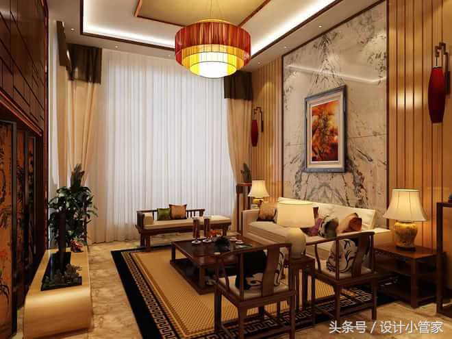 林溪湾别墅设计,郑州林溪湾精装别墅