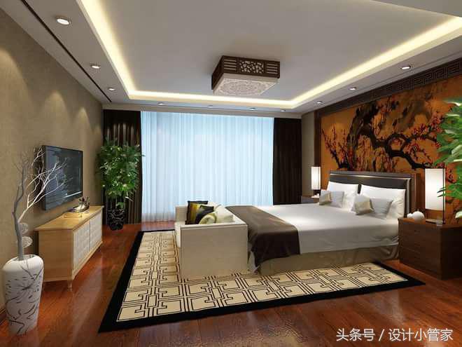 林溪湾别墅设计,郑州林溪湾精装别墅