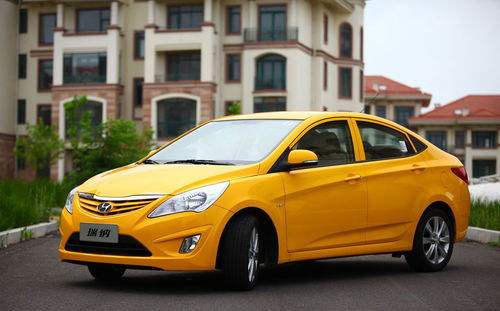 北京现代瑞纳说明书,北京现代瑞纳的说明书