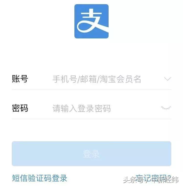 流量不够用新开卡最合适套餐,办新卡哪个流量套餐划算