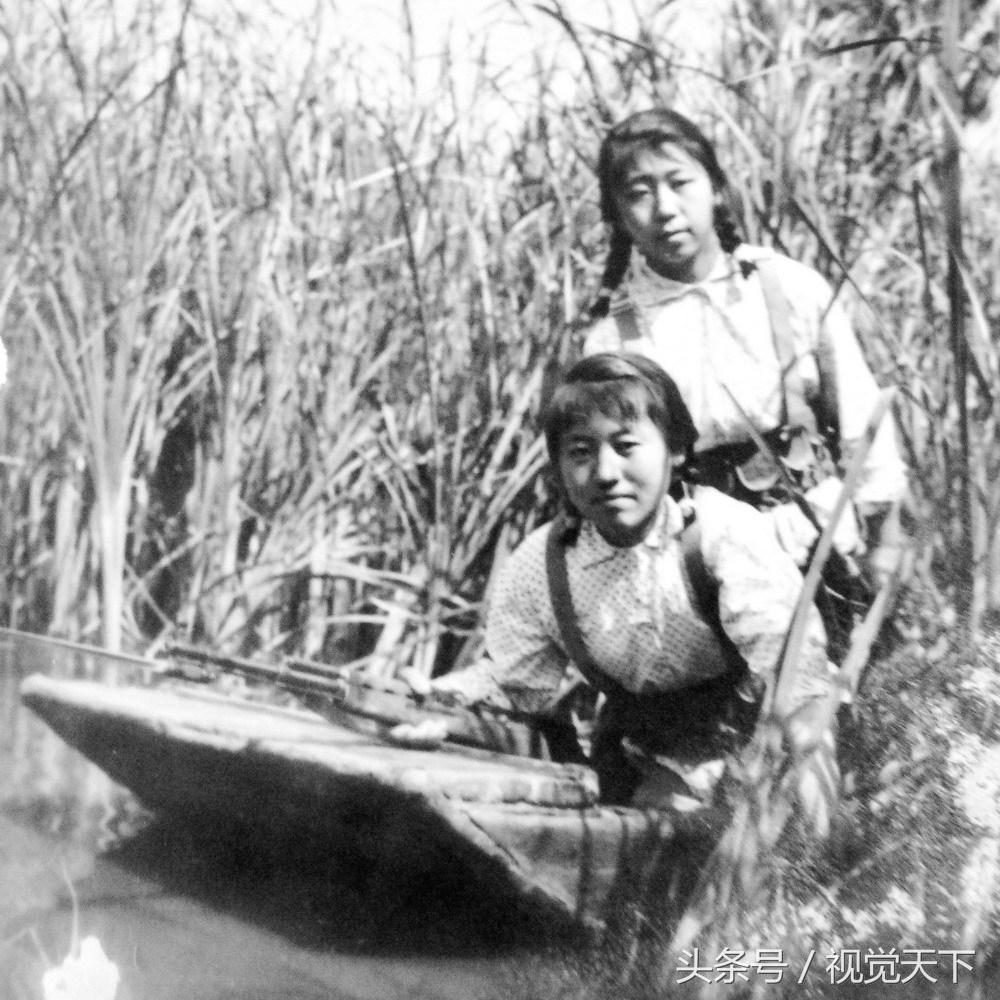 81岁老人拍摄视频,70岁老人生活纪录片视频