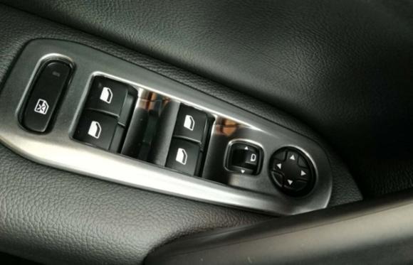 标致4081.2自动豪华版落地多少钱,标致4081.2t裸车价