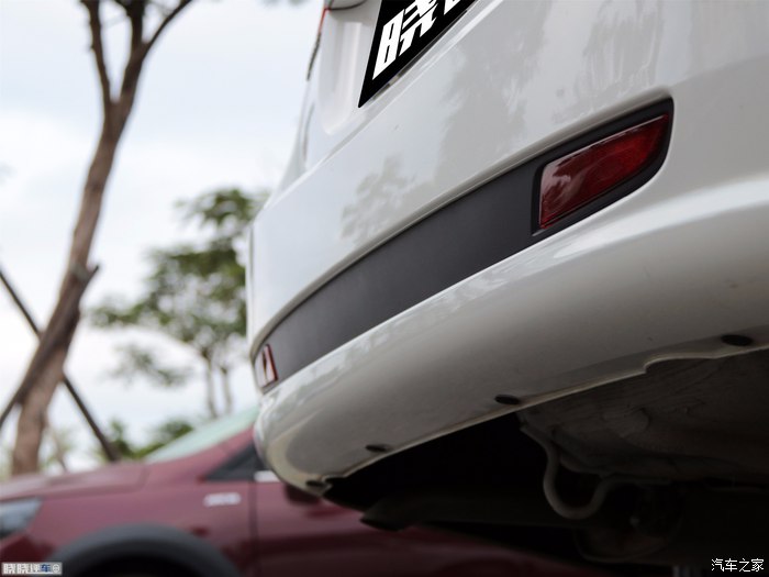 买二手08别克凯越十大忠告,凯越321rr市场保有量