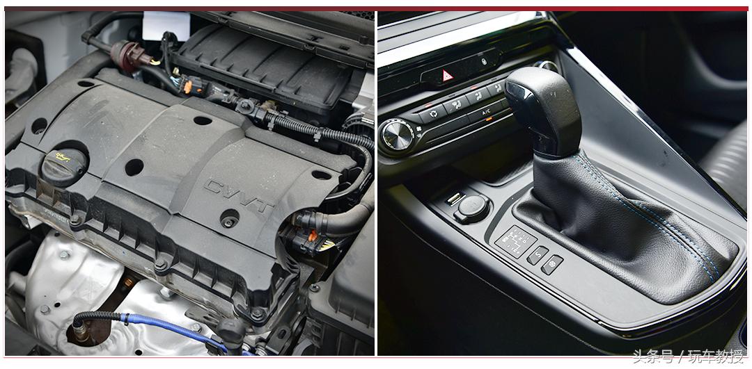 被埋没的神车,盘点曾经热销如今惨淡的三款车