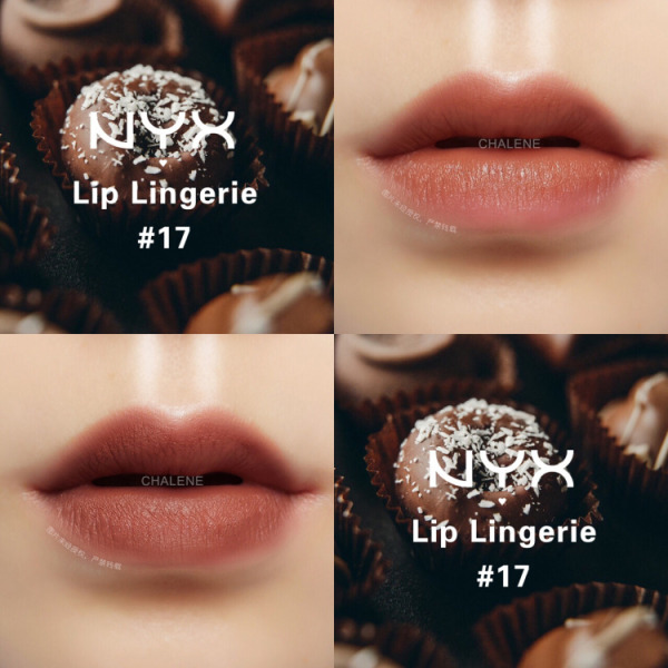 双十一必买清单口红平价,双十一必买的绝美口红