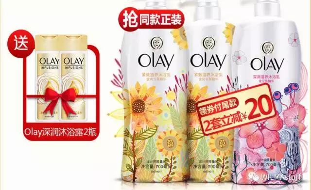 双十一剁手完整版,双十一最全剁手指南