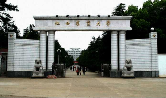 江西“最有潜力”三所大学，未来的双一流？部分专业实力不输清华