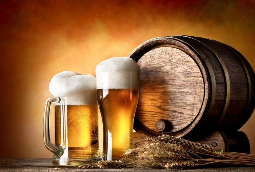 辨别酒教学,酒桶技巧