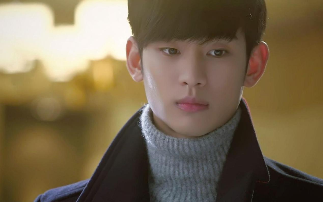 今年男星身高调整,男明星拍戏为了增高有多拼