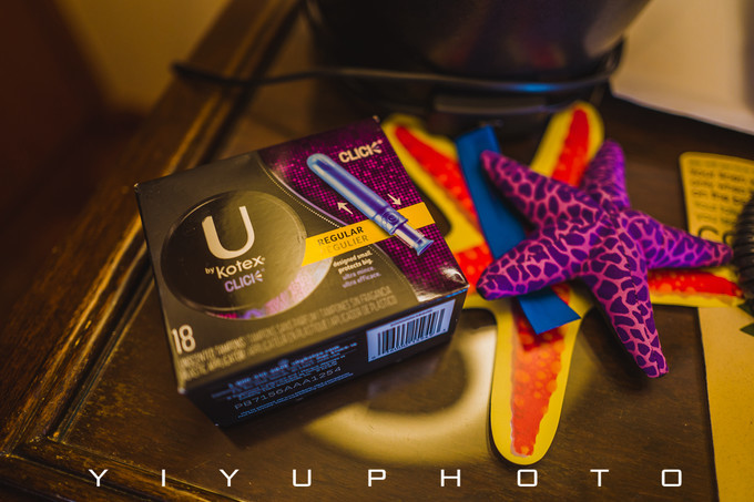 「那片蔚蓝，是我的海」恋上普吉