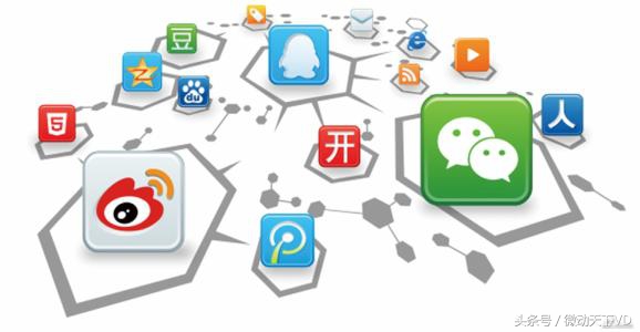 实体店对接小程序,实体店小程序在线营销