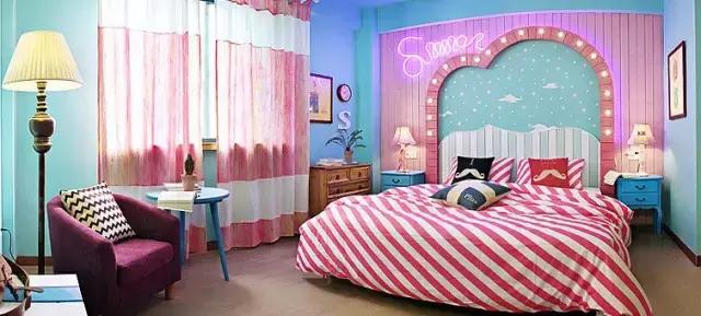 三亚十大顶级民宿排名,三亚客栈推荐