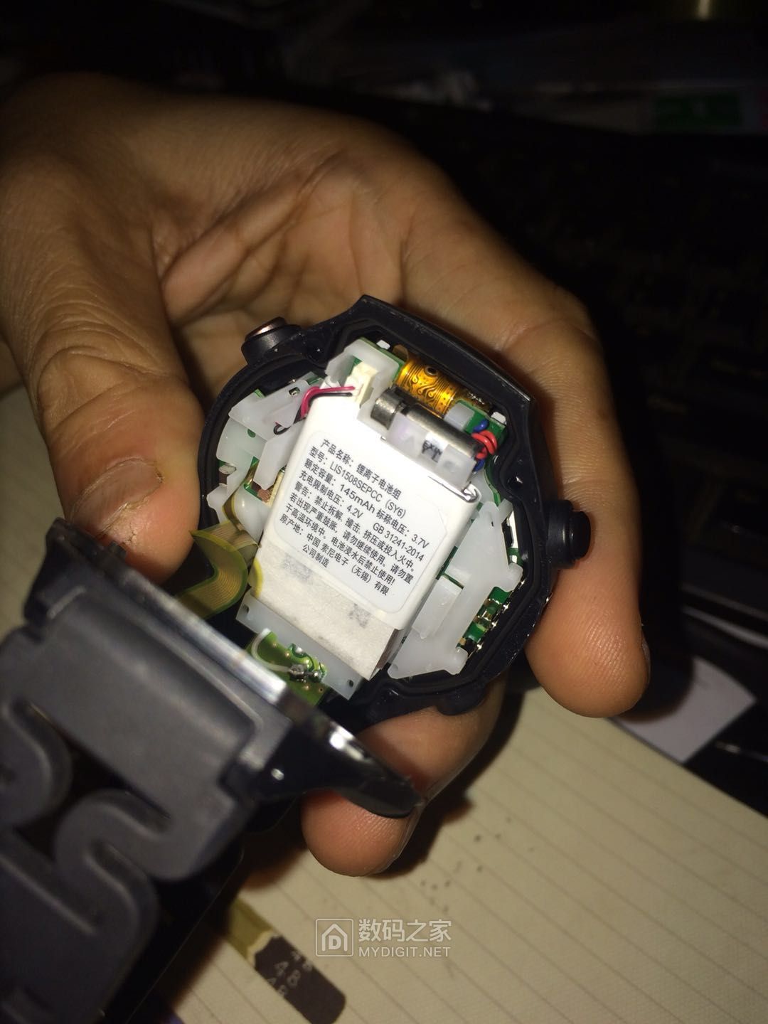 心率手表gps,心率运动监测手表